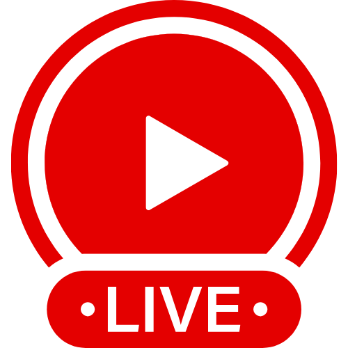 Video Chat Horny People | Live Webcam Shows & Interactive Adult Entertainment